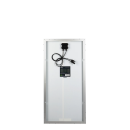 WATTSTUNDE SOLA Frame Mono 100Wp