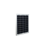 WATTSTUNDE SOLA Frame Mono 20Wp