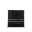 WATTSTUNDE SOLA Frame Mono 30Wp