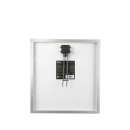 WATTSTUNDE SOLA Frame Mono 30Wp