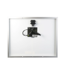 WATTSTUNDE SOLA Frame Mono 50Wp