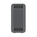 Marstek B2500 Solarstromspeicher 2,24 kWh f&uuml;r Balkonkraftwerke inkl. Smart Meter CT002