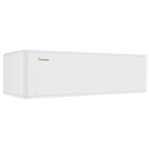 Growatt ARK-2.5L-A1 Niedervolt-Batterie für 1-phasige SPH Wechselrichter