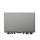 EcoFlow PowerOcean DC Fit Energiespeichersystem