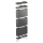 EcoFlow PowerOcean DC Fit Energiespeichersystem