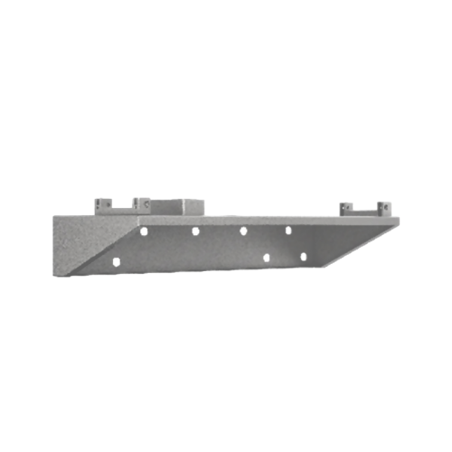 EcoFlow PowerOcean Wandhalterung