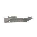 EcoFlow PowerOcean Wandhalterung