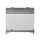 EcoFlow PowerOcean Battery Junction Box and Base Plus