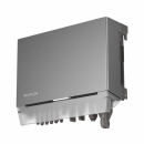 EcoFlow PowerOcean Hybrid Wechselrichter Plus 15 kW