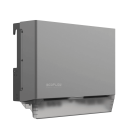 EcoFlow PowerOcean Hybrid Wechselrichter 12kW