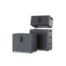 Marstek Jupiter C Plus All-in-One Solar Batteriespeichersystem Heimspeicher