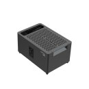 Marstek Jupiter C Plus All-in-One Solar Batteriespeichersystem Heimspeicher