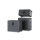 Marstek Jupiter C Plus All-in-One Solar Batteriespeichersystem Heimspeicher