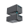Marstek Jupiter C Plus All-in-One Solar Batteriespeichersystem Heimspeicher