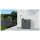 Marstek Jupiter C Plus All-in-One Solar Batteriespeichersystem Heimspeicher