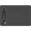 Marstek Jupiter C Plus 2,56 kWh Solarstromspeicher...