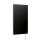 Könighaus Infrarotheizung 1000W  P-Serie Black Edition
