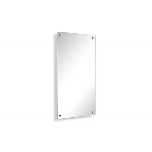 Könighaus Spiegelheizung 450W GSP-450