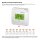 Könighaus Funkthermostat Empfänger BT002