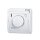 Könighaus Funkthermostat Sender BT010