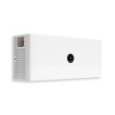 Growatt APX 98034-P2 Batterie Management System für...