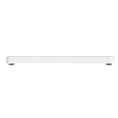 Growatt APX Base für Solar Batteriemodul Hochvolt
