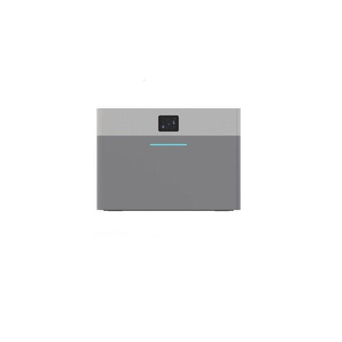 Deye AE-FS2.0-2H2 Balkonspeicher LiFePO4 Solarstromspeicher 2000Wh