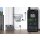 Deye AE-FS2.0-2H2 Balkonspeicher LiFePO4 Solarstromspeicher 2000Wh