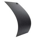 WATTSTUNDE&reg; SOLA Flex Mono 240Wp HV