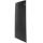 WATTSTUNDE® SOLA Flex Mono 240Wp HV