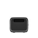 EcoFlow River 3 UPS tragbare Powerstation 245Wh