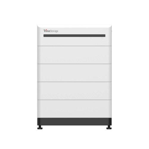 Trina Nexeos TRB 10K-HT Solar Batteriespeicher 10,24 kWh