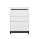 Trina Nexeos TRB 10K-HT Solar Batteriespeicher 10,24 kWh