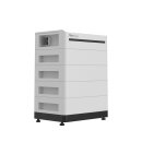 Trina Nexeos TRB 10K-HT Solar Batteriespeicher 10,24 kWh
