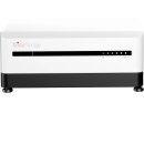 Trina Nexeos TRB 10K-HT Solar Batteriespeicher 10,24 kWh