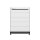 Trina Nexeos TRB 10K-HT Solar Batteriespeicher 10,24 kWh