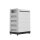 Trina Nexeos TRB 10K-HT Solar Batteriespeicher 10,24 kWh