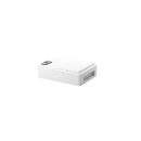 Trina Nexeos TRBM 2.5K-H Solar Batteriespeichermodul 2.56...