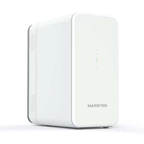 Marstek B2500-D Solarspeicher 2240Wh für...