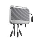 Zendure SolarFlow 800 AC-Hybrid Mikrowechselrichter 800W bidirektional
