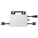 Hoymiles HMS-1000W-2T Mikroinverter Modulwechselrichter