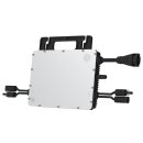 Hoymiles HMS-1000W-2T Mikroinverter Modulwechselrichter