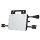 Hoymiles HMS-1000W-2T Mikroinverter Modulwechselrichter