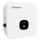 Growatt MOD 10000TL3-XH 3-phasiger Hybridwechselrichter