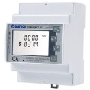 10kW Photovoltaikanlage Speicherpaket, 10kWh Batteriesystem Growatt, JA SOLAR Set