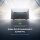 Anker Solarbank 3 E2700 Pro Balkonkraftwerk Speicher