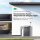 Anker Solarbank 3 E2700 Pro Balkonkraftwerk Speicher