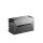 Anker Solarbank 3 E2700 Pro Balkonkraftwerk Speicher
