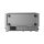 Anker Solarbank 3 E2700 Pro Balkonkraftwerk Speicher