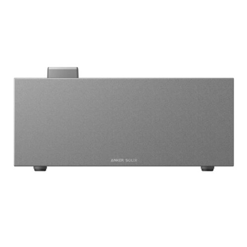 Anker SOLIX BP2700 Erweiterungsspeicher für...